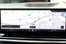 USED 2023 23 BMW X5 XDRIVE30D 3.0 M SPORT CMFRT+ TECH+ BODYKIT SKYLOUNGE 22"s