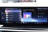 USED 2023 23 BMW X5 XDRIVE30D 3.0 M SPORT CMFRT+ TECH+ BODYKIT SKYLOUNGE 22"s