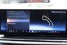 USED 2023 23 BMW X5 XDRIVE30D 3.0 M SPORT CMFRT+ TECH+ BODYKIT SKYLOUNGE 22"s