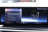 USED 2023 23 BMW X5 XDRIVE30D 3.0 M SPORT CMFRT+ TECH+ BODYKIT SKYLOUNGE 22"s