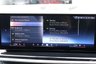 USED 2023 23 BMW X5 XDRIVE30D 3.0 M SPORT CMFRT+ TECH+ BODYKIT SKYLOUNGE 22"s