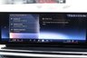 USED 2023 23 BMW X5 XDRIVE30D 3.0 M SPORT CMFRT+ TECH+ BODYKIT SKYLOUNGE 22"s