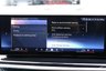 USED 2023 23 BMW X5 XDRIVE30D 3.0 M SPORT CMFRT+ TECH+ BODYKIT SKYLOUNGE 22"s