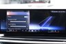USED 2023 23 BMW X5 XDRIVE30D 3.0 M SPORT CMFRT+ TECH+ BODYKIT SKYLOUNGE 22"s