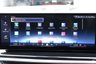 USED 2023 23 BMW X5 XDRIVE30D 3.0 M SPORT CMFRT+ TECH+ BODYKIT SKYLOUNGE 22"s