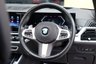 USED 2023 23 BMW X5 XDRIVE30D 3.0 M SPORT CMFRT+ TECH+ BODYKIT SKYLOUNGE 22"s