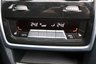 USED 2023 23 BMW X5 XDRIVE30D 3.0 M SPORT CMFRT+ TECH+ BODYKIT SKYLOUNGE 22"s
