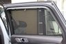 USED 2023 23 BMW X5 XDRIVE30D 3.0 M SPORT CMFRT+ TECH+ BODYKIT SKYLOUNGE 22"s