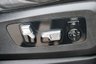 USED 2023 23 BMW X5 XDRIVE30D 3.0 M SPORT CMFRT+ TECH+ BODYKIT SKYLOUNGE 22"s