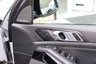 USED 2023 23 BMW X5 XDRIVE30D 3.0 M SPORT CMFRT+ TECH+ BODYKIT SKYLOUNGE 22"s