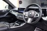 USED 2023 23 BMW X5 XDRIVE30D 3.0 M SPORT CMFRT+ TECH+ BODYKIT SKYLOUNGE 22"s