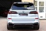 USED 2023 23 BMW X5 XDRIVE30D 3.0 M SPORT CMFRT+ TECH+ BODYKIT SKYLOUNGE 22"s