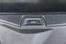 USED 2023 23 BMW X5 XDRIVE30D 3.0 M SPORT CMFRT+ TECH+ BODYKIT SKYLOUNGE 22"s