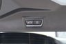 USED 2023 23 BMW X5 XDRIVE30D 3.0 M SPORT CMFRT+ TECH+ BODYKIT SKYLOUNGE 22"s