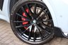 USED 2023 23 BMW X5 XDRIVE30D 3.0 M SPORT CMFRT+ TECH+ BODYKIT SKYLOUNGE 22"s