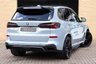 USED 2023 23 BMW X5 XDRIVE30D 3.0 M SPORT CMFRT+ TECH+ BODYKIT SKYLOUNGE 22"s