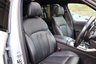 USED 2023 23 BMW X5 XDRIVE30D 3.0 M SPORT CMFRT+ TECH+ BODYKIT SKYLOUNGE 22"s
