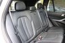 USED 2023 23 BMW X5 XDRIVE30D 3.0 M SPORT CMFRT+ TECH+ BODYKIT SKYLOUNGE 22"s
