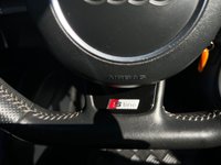 USED 2014 64 AUDI A3 2.0 TDI S line Sportback 5dr Diesel Manual Euro 6 (s/s) (184 ps) ULEZ COMPLIANT + DAB + BT