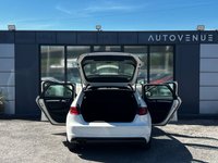 USED 2014 64 AUDI A3 2.0 TDI S line Sportback 5dr Diesel Manual Euro 6 (s/s) (184 ps) ULEZ COMPLIANT + DAB + BT