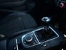 USED 2014 64 AUDI A3 2.0 TDI S line Sportback 5dr Diesel Manual Euro 6 (s/s) (184 ps) ULEZ COMPLIANT + DAB + BT