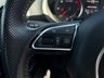 USED 2014 64 AUDI A3 2.0 TDI S line Sportback 5dr Diesel Manual Euro 6 (s/s) (184 ps) ULEZ COMPLIANT + DAB + BT