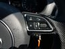 USED 2014 64 AUDI A3 2.0 TDI S line Sportback 5dr Diesel Manual Euro 6 (s/s) (184 ps) ULEZ COMPLIANT + DAB + BT
