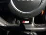 USED 2014 64 AUDI A3 2.0 TDI S line Sportback 5dr Diesel Manual Euro 6 (s/s) (184 ps) ULEZ COMPLIANT + DAB + BT
