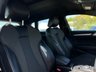 USED 2014 64 AUDI A3 2.0 TDI S line Sportback 5dr Diesel Manual Euro 6 (s/s) (184 ps) ULEZ COMPLIANT + DAB + BT