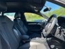 USED 2014 64 AUDI A3 2.0 TDI S line Sportback 5dr Diesel Manual Euro 6 (s/s) (184 ps) ULEZ COMPLIANT + DAB + BT