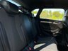 USED 2014 64 AUDI A3 2.0 TDI S line Sportback 5dr Diesel Manual Euro 6 (s/s) (184 ps) ULEZ COMPLIANT + DAB + BT