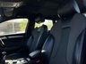 USED 2014 64 AUDI A3 2.0 TDI S line Sportback 5dr Diesel Manual Euro 6 (s/s) (184 ps) ULEZ COMPLIANT + DAB + BT