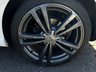 USED 2014 64 AUDI A3 2.0 TDI S line Sportback 5dr Diesel Manual Euro 6 (s/s) (184 ps) ULEZ COMPLIANT + DAB + BT