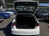 USED 2014 64 AUDI A3 2.0 TDI S line Sportback 5dr Diesel Manual Euro 6 (s/s) (184 ps) ULEZ COMPLIANT + DAB + BT