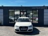 USED 2014 64 AUDI A3 2.0 TDI S line Sportback 5dr Diesel Manual Euro 6 (s/s) (184 ps) ULEZ COMPLIANT + DAB + BT
