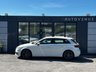 USED 2014 64 AUDI A3 2.0 TDI S line Sportback 5dr Diesel Manual Euro 6 (s/s) (184 ps) ULEZ COMPLIANT + DAB + BT