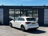 USED 2014 64 AUDI A3 2.0 TDI S line Sportback 5dr Diesel Manual Euro 6 (s/s) (184 ps) ULEZ COMPLIANT + DAB + BT