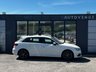 USED 2014 64 AUDI A3 2.0 TDI S line Sportback 5dr Diesel Manual Euro 6 (s/s) (184 ps) ULEZ COMPLIANT + DAB + BT