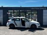 USED 2014 64 AUDI A3 2.0 TDI S line Sportback 5dr Diesel Manual Euro 6 (s/s) (184 ps) ULEZ COMPLIANT + DAB + BT