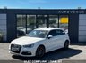 USED 2014 64 AUDI A3 2.0 TDI S line Sportback 5dr Diesel Manual Euro 6 (s/s) (184 ps) ULEZ COMPLIANT + DAB + BT