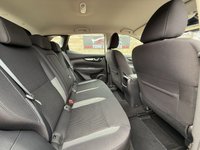 USED 2019 19 NISSAN QASHQAI 1.5 dCi Acenta Premium SUV 5dr Diesel Manual Euro 6 (s/s) (115 ps) 