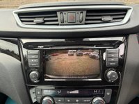 USED 2019 19 NISSAN QASHQAI 1.5 dCi Acenta Premium SUV 5dr Diesel Manual Euro 6 (s/s) (115 ps) 