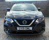 USED 2019 19 NISSAN QASHQAI 1.5 dCi Acenta Premium SUV 5dr Diesel Manual Euro 6 (s/s) (115 ps) 