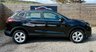 USED 2019 19 NISSAN QASHQAI 1.5 dCi Acenta Premium SUV 5dr Diesel Manual Euro 6 (s/s) (115 ps) 