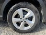 USED 2019 19 NISSAN QASHQAI 1.5 dCi Acenta Premium SUV 5dr Diesel Manual Euro 6 (s/s) (115 ps) 