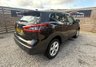 USED 2019 19 NISSAN QASHQAI 1.5 dCi Acenta Premium SUV 5dr Diesel Manual Euro 6 (s/s) (115 ps) 