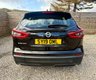 USED 2019 19 NISSAN QASHQAI 1.5 dCi Acenta Premium SUV 5dr Diesel Manual Euro 6 (s/s) (115 ps) 