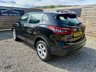 USED 2019 19 NISSAN QASHQAI 1.5 dCi Acenta Premium SUV 5dr Diesel Manual Euro 6 (s/s) (115 ps) 
