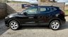USED 2019 19 NISSAN QASHQAI 1.5 dCi Acenta Premium SUV 5dr Diesel Manual Euro 6 (s/s) (115 ps) 