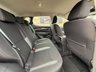 USED 2019 19 NISSAN QASHQAI 1.5 dCi Acenta Premium SUV 5dr Diesel Manual Euro 6 (s/s) (115 ps) 